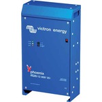 VICTRON Convertisseur chargeur MultiPlus C 12/800/35-16 Victron