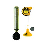 HAMMAR Kit recharge MA1 33g