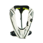 SPINLOCK Deckvest Lite 170N blanc tropic Spinlock