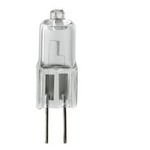 Ampoule G4 Xenon 12V/20W Vechline