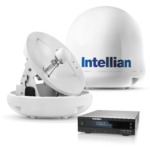 INTELLIAN i3L