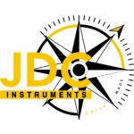 JDC