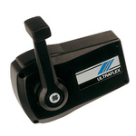 ULTRAFLEX B90 Boîtier de commande Ultraflex