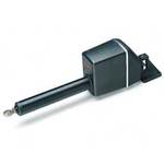 RAYMARINE Vérin type 2 court Raymarine