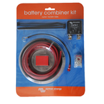 VICTRON Kit Cyrix-ct 12/24V-120A Victron