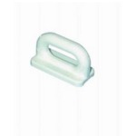 VMG Coulisseau de grand voile 15mm les 5 VMG Soromap