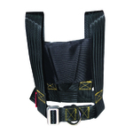 LALIZAS Harnais de sécurité enfant Lalizas