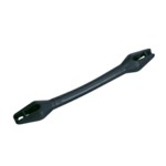 TRELLEBORG Amortisseur de mouillage Ø14-16mm