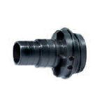 SCOPREGA Adaptateur de gonflage pour valve Bravo 2000 Scoprega