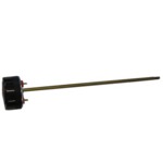 QUICK Thermostat pour chauffe eau (Compact - Sigmar - Quick) Quick