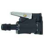 SCEPTER Raccord femelle tuyau 10mm pour moteur Mercury Scepter - Moeller