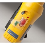 OCEAN SIGNAL Balise SART S100 OCEAN SIGNAL