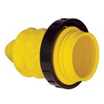 MARIN'CO 103RN Capuchon pour 16A Mod. 305CRCN