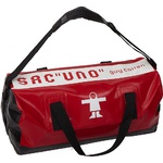 COTTEN Sac UNO rouge 60L Guy Cotten
