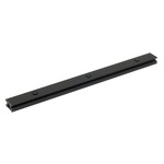 SELDEN Système 22 Rail standard Lg 1000mm Selden