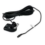 GARMIN Sonde TA 500W - 77/200 kHz avec température (4 pins) Garmin