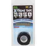Ruban autovulcanisant silicone noir 3mx25mm Mocap