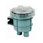 VETUS Filtre eau de mer 330 raccordement Ø19mm