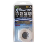 Ruban autovulcanisant silicone blanc 3mx25mm