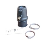 RMTA Joint tournant RMT 2540 Eliche Radice