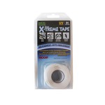 Ruban autovulcanisant silicone transparent 3mx25mm Mocap