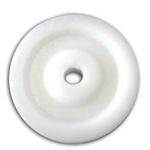 Z-SPARS Rea Ø59,5mm ep. 16mm Øperc. 8,5mm Z-Spars