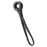 ANTAL Anneau R07.05 + boucle dyneema Ø3x70mm - SWL 240 kg Antal