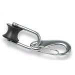 TurboSwing® EZPulley™ 25 TurboSwing