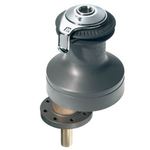 LEWMAR Kit d'électrification série E 12v pour winch ST Lewmar