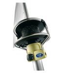 PROFURL Enrouleur C260 - 6m Profurl