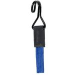 MASTERLOCK Tendeur plat 120cm x 12mm Masterlock