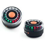 NAVISAFE NaviLight TriColor Navisafe