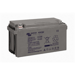VICTRON Batterie AGM 12V - 60Ah Victron