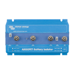 VICTRON Argofet 100A - 3 batteries Victron