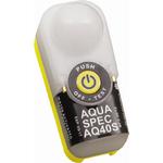 AQUASPEC AQ40S lampe gilet LED Ocean Safety