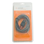 C-POD Relay 12V C-Pod