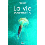 VAGNON La vie sous-marine Vagnon