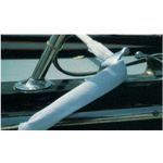 Protection d'amarre Ø20/30mm