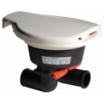 JOHNSON Viking compact Johnson Pump