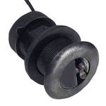 RAYMARINE Trisonde analogique DST800 sondeur/loch/temp Raymarine