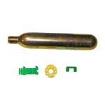 HALKEY ROBERTS Kit recharge 33g Halkey Roberts