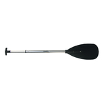 EGALIS Pagaie téléscopique Ø 26-30 mm / longueur 90 - 145 cm Egalis