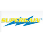Super Gain