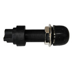 Bouton poussoir étanche 30A