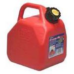 SCEPTER Jerrican carburant 5L Scepter - Moeller
