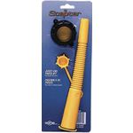 SCEPTER Embout de jerrican Scepter - Moeller