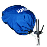 MAGMA Housse bleue pour Marine Kettle 15''