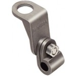 MAGMA Fixation inox de support pour Marine Kettle Magma