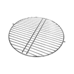 MAGMA Grille pour Marine Kettle 15'' Magma