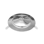 MAGMA Plaque radiante pour Marine Kettle 17'' Magma